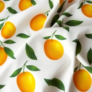 Laser Micronised Pigments  Golden Yellow TPI