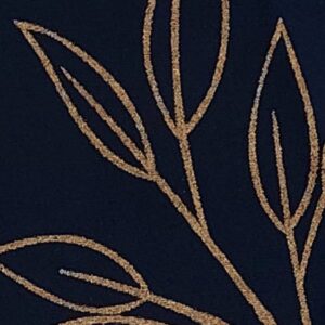 Copper Plus (Copper Pearl)