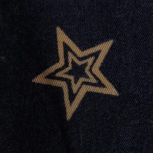 Magic Discharge Series