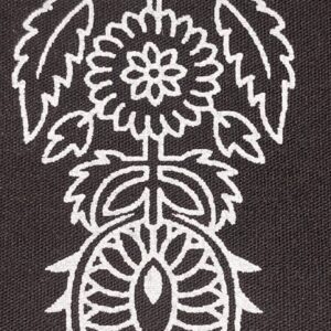 White Ink OKO