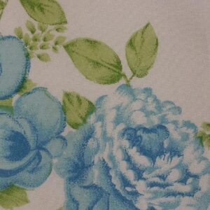 Laser Robot Reactive 4000