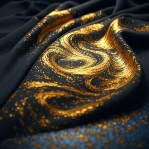 Gold Shine 100