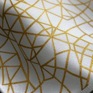 Gold Finger 007