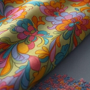 Bright Wash