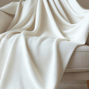 Polyfeel