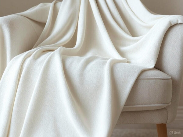 Polyfeel