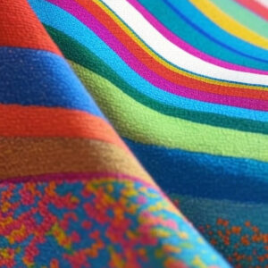 Texbond series