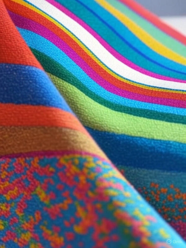 Texbond series