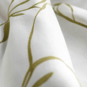 Laser Micronised Pigments Olive Green TPI