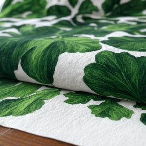 Laser Micronised Pigments Green TPI