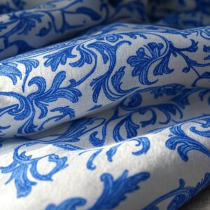 Laser Micronised Pigments Blue TPI