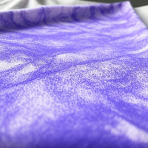 Laser Micronised Pigments Violet TPI