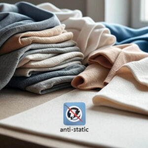 Antistat 300