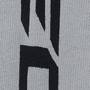 Tiger White 1000