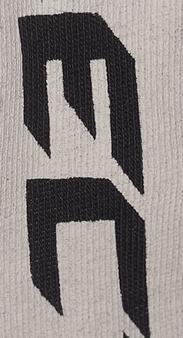 Tiger White 1000 - Image 3